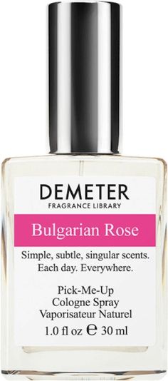 10 Idees De Parfums Comptoir Sud Pacifique Comptoir Sud Pacifique Parfums Comptoir
