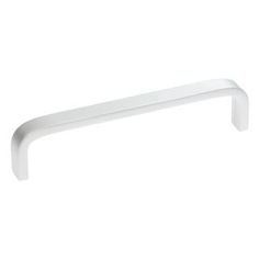 Caravan Supermarket Blacked 19 mm Pin Field Gate Oblong Hook On Plate