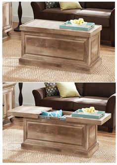 20 Organizing Tricks That Improved Our Homes This Year | Storage ... 20 Organizing Tricks That Improved Our Homes This Year | Storage ...