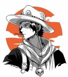 One Piece Figures おしゃれまとめの人気アイデア Pinterest Sofia Leys イラスト 漫画イラスト アニメ イラスト One Piece Figures おしゃれまとめの人気アイデア Pinterest Sofia Leys イラスト 漫画イラスト アニメ イラスト
