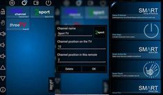 TÉLÉCHARGER TV PLAYER CLASSIC 5.4.12 CLASSIC TÉLÉCHARGER 5.4.12 PLAYER TV