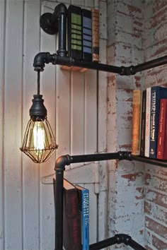 industrial office decor vintage pipe shelflamp industrial interiors house modern industrial pipe 102 best office decor images desk furniture home industrial office decor vintage pipe shelflamp industrial interiors house modern industrial pipe 102 best office decor images desk furniture home