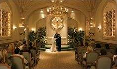 Pictures Of Las Vegas Wedding Chapels We Are Betting Pictures Of Las Vegas Wedding Chapels We Are Betting On Love Theme Weddings Jevel Planning