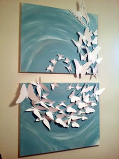 3d canvass