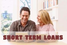 Payday loan west valley picture 9