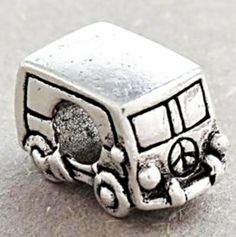 vw pandora charms vw pandora charms