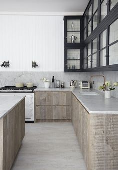 zen kitchen design japanese tdc kitchen trendskitchen designskitchen 70 best zen kitchen images chinese style tea ceremony houses zen kitchen design japanese tdc kitchen trendskitchen designskitchen 70 best zen kitchen images chinese style tea ceremony houses