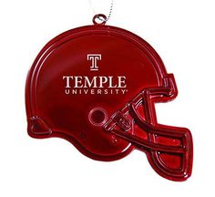 LXG DePaul University|Snowflake Ornament|Pewter Inc
