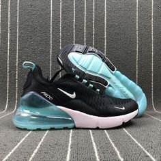 zapatos nike ultimos modelos 2018