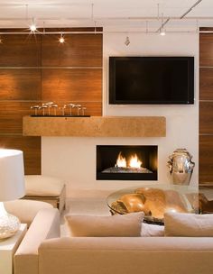 Living Room Ideas With Electric Fireplace And Tv lareira elétrica – modelos e fotos | contemporary electric Living Room Ideas With Electric Fireplace And Tv lareira elétrica – modelos e fotos | contemporary electric