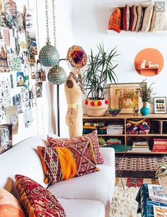 8x inspiratie voor een Marokkaans interieur | tuin | Pinterest ... 8x inspiratie voor een Marokkaans interieur | tuin | Pinterest ...