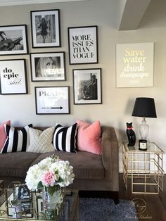 67 Awesome Apartment Living Room Decorating Ideas On A Budget Mesmerizing Apt Living Room Decorating Ideas Design Decoration 67 Awesome Apartment Living Room Decorating Ideas On A Budget Delectable Apt Living Room Decorating Ideas Decorating Inspiration