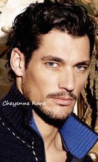 David J Gandy In 2021 David J Business Man Supermodels David J Gandy In 2021 David J Business Man Supermodels
