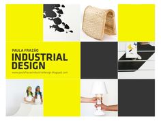 59 best industrial design portfolio images graphics industrial portfolio layout designs