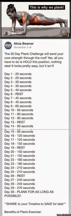 Will my doctor give me weight loss pills photo 9