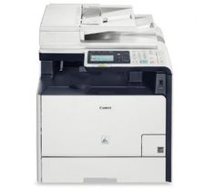 Canon 1133if Scanner Windows Vista Driver Download