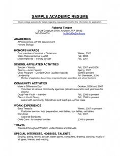 Academic Resume Examples Cool Sample Job Resumes Investment Banking Arlington Apartment Decorating Inspiration Academic Resume Examples Fascinating Sample Job Resumes Investment Banking Arlington Apartment Decorating Inspiration