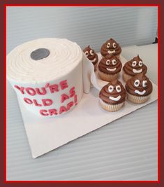 19 best cakes images