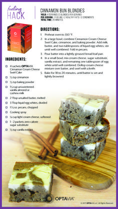 153 best recipes images