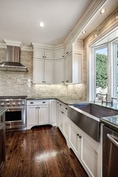 10 Mesmerizing Diy Kitchen Remodel Ideas Diy Kitchen Remodel Captivating Designing The Perfect Kitchen Review 10 Mesmerizing Diy Kitchen Remodel Ideas Diy Kitchen Remodel Captivating Designing The Perfect Kitchen Review