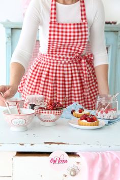 rote landküche die ideen verziert kitchen rot weiss selbermachen verkaufswagen handarbeit kleidung ideen haus rote 207 besten white and red bilder auf pinterest rote landküche die ideen verziert kitchen rot weiss selbermachen verkaufswagen handarbeit kleidung ideen haus rote 207 besten white and red bilder auf pinterest