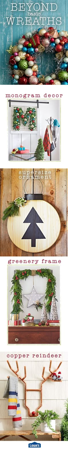 1126 Best Lowe s Creative Ideas images