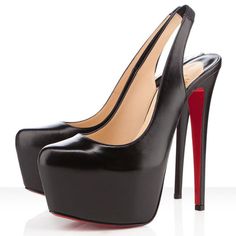 CHRISTIAN LOUBOUTIN Bailarinas Moda casual CHRISTIAN LOUBOUTIN Bailarinas Moda casual