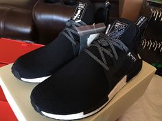 406 Best Kicks 4 sale images in 2019 | Jordans, Yeezy, Ebay 406 Best Kicks 4 sale images in 2019 | Jordans, Yeezy, Ebay