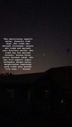 56 Best Quotes galau images 56 Best Quotes galau images