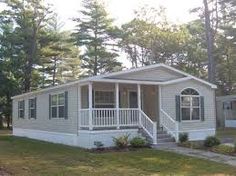 how about this - redo the entire front - porch, woodstove room how about this - redo the entire front - porch, woodstove room