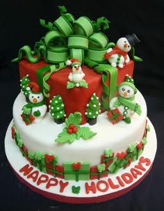 holidays cake christmas cake decorations christmas sweets christmas cupcakes christmas baking christmas - Christmas Birthday Cake holidays cake christmas cake decorations christmas sweets christmas cupcakes christmas baking christmas - Christmas Birthday Cake