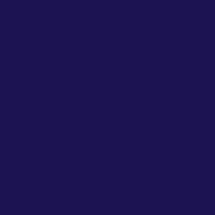 Navy Blue Color Code >> 21 Best Html Color Codes Images In 2019 Wall Papers Color Navy Blue Color Code >> 21 Best Html Color Codes Images In 2019 Wall Papers Color