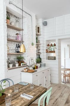 Steely Blade #fill, #roles, #minimal, #knife | Vintage Home Interior ... Steely Blade #fill, #roles, #minimal, #knife | Vintage Home Interior ...