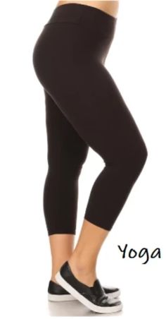 Caprihose Shorts-Gargoart Gr 34 Khaki NEU Bermuda schicke sportliche Hose