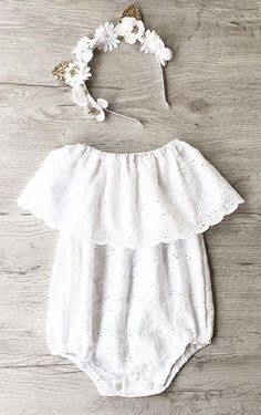 6 Paires Bébé Garçons Cheeky Mignon Coton Doux Turn Over Cuff Chaussettes Bleu 6-12 Mois