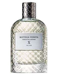 10+ mejores imágenes de Packaging colonia | perfume 10+ mejores imágenes de Packaging colonia | perfume