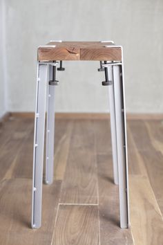 66 Best Clamp Leg Images Furniture Contemporary Modern Great Furniture Legs Rustic Metal