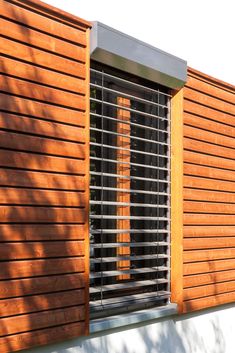 124 besten Haus Details Bilder auf Pinterest in 2018 | Build house ... 124 besten Haus Details Bilder auf Pinterest in 2018 | Build house ...