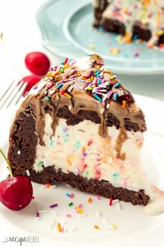 620 best cakes frostings