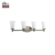 Bathroom Lights Galway galway vanity light in chrome | bathroom lighting | pinterest Bathroom Lights Galway galway vanity light in chrome | bathroom lighting | pinterest