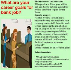 related materials 75 bank interview questions ebook interviewquestionsebookscomdownload