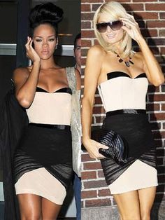 est ne yo datant Adrienne Bailon