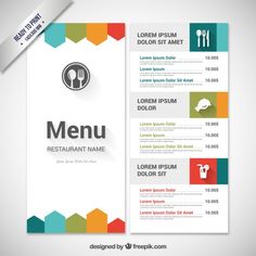 100 recursos gratuitos para restaurantes drawing lettering fonts