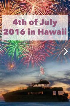 New Year Activities in Hawaii New Year Activities in Hawaii