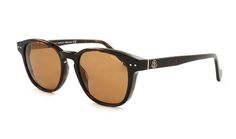 Designer Cat Eye Giselle Sonnenbrille Groß retro groß UV400 Damen-Frauen Mädchen