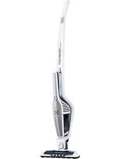 20+ bästa bilderna på Dammsugare | dammsugare BOSCH BGL8SIL59A Bagged vacuum cleaner