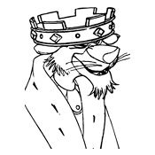 coloring pages robin hood disney online browse through all coloring pages and print your favorite drawing in high quality - Robin Hood Coloring Pages coloring pages robin hood disney online browse through all coloring pages and print your favorite drawing in high quality - Robin Hood Coloring Pages