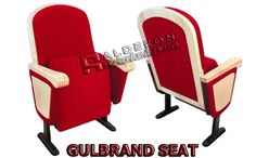156 best aldekon cinema theater seats movi cinema chairs