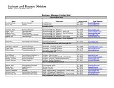 Monster image with regard to business contact list template Vibrant image intended for business contact list template
