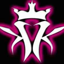 Kottonmouth kings stoner bitch lyrics Think, that Kottonmouth kings stoner bitch lyrics has left